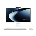 کامپیوتر آل این وان 23.8 اینچ ایسوس مدل AiO V440 پردازنده Core 5 210H رم 16GB حافظه 512GB SSD گرافیک Intel